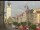 Webcam in Straubing, 19.3 mi away