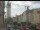 Webcam in Straubing, 12.8 mi away