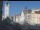 Webcam in Straubing, 14.6 mi away