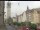 Webcam in Straubing, 4.3 mi away