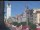 Webcam in Straubing, 4.3 mi away