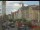 Webcam in Straubing, 5.2 mi away