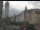 Webcam in Straubing, 46 km