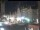 Webcam in Straubing, 15.4 mi away