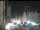 Webcam in Straubing, 5.2 mi away
