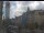 Webcam in Straubing, 15.4 mi away