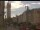 Webcam in Straubing, 4.3 mi away