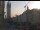 Webcam in Straubing, 15.4 mi away