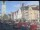 Webcam in Straubing, 9.2 km