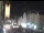 Webcam in Straubing, 8.8 mi away