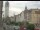 Webcam in Straubing, 6.2 mi away