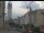 Webcam in Straubing, 15.2 mi away