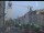 Webcam in Straubing, 21.7 km