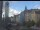 Webcam in Straubing, 39.9 km entfernt