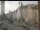 Webcam in Straubing, 33.2 km