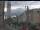 Webcam in Straubing, 5.2 mi away