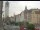 Webcam in Straubing, 5.2 mi away