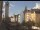 Webcam in Straubing, 4.3 mi away
