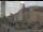 Webcam in Straubing, 16 mi away