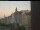 Webcam in Straubing, 5.2 mi away