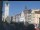 Webcam in Straubing, 5.2 mi away