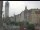 Webcam in Straubing, 39.3 km entfernt
