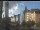 Webcam in Straubing, 4.3 mi away