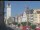 Webcam in Straubing, 16 mi away