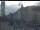 Webcam in Straubing, 43 km