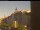 Webcam in Straubing, 15.2 mi away