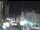 Webcam in Straubing, 4.3 mi away