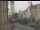 Webcam in Straubing, 9.1 mi away