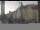 Webcam in Straubing, 15.4 mi away