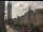 Webcam in Straubing, 5.2 mi away