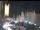 Webcam in Straubing, 15.4 mi away