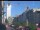 Webcam in Straubing, 5.2 mi away