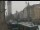 Webcam in Straubing, 16 km