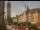 Webcam in Straubing, 5.2 mi away