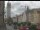 Webcam in Straubing, 5.2 mi away