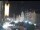 Webcam in Straubing, 5.2 mi away