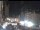 Webcam in Straubing, 5.2 mi away