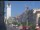 Webcam in Straubing, 15.2 mi away