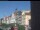 Webcam in Straubing, 15.4 mi away