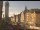 Webcam in Straubing, 5.2 mi away