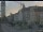 Webcam in Straubing, 41.4 km