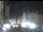 Webcam in Straubing, 5.2 mi away