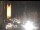Webcam in Straubing, 5.2 mi away