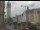 Webcam in Straubing, 15.4 mi away