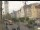 Webcam in Straubing, 15.2 mi away