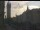 Webcam in Straubing, 12.8 mi away
